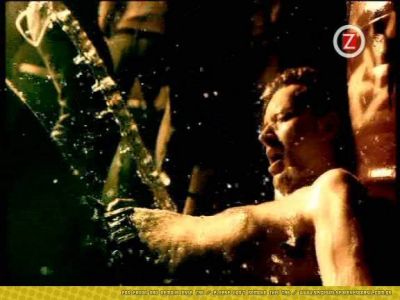 Click to view full size image
==============
SGFB_yyy00045.jpg SGFB_yyy00045.jpg