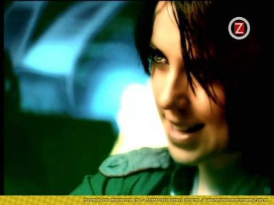 Click to view full size image
==============
SGFB_yyy00064.jpg SGFB_yyy00064.jpg