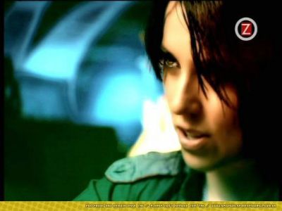 Click to view full size image
==============
SGFB_yyy00066.jpg SGFB_yyy00066.jpg