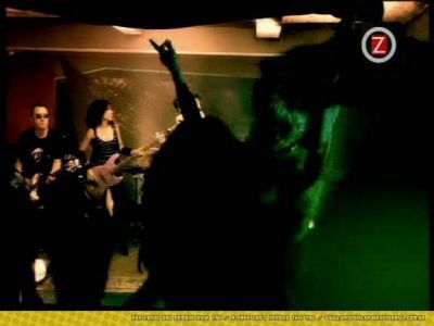 Click to view full size image
==============
SGFB_yyy00082.jpg SGFB_yyy00082.jpg