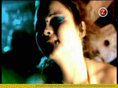 Click to view full size image
==============
SGFB_yyy00091.jpg SGFB_yyy00091.jpg