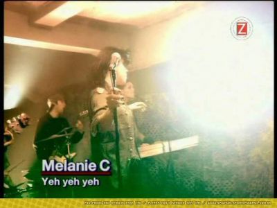 Click to view full size image
==============
SGFB_yyy00152.jpg SGFB_yyy00152.jpg