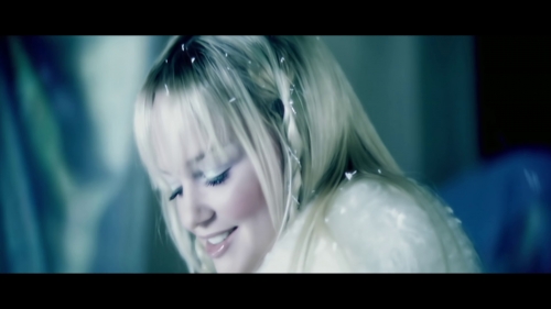 Click to view full size image
==============
SGFB_goodbye00136.jpg SGFB_goodbye00136.jpg