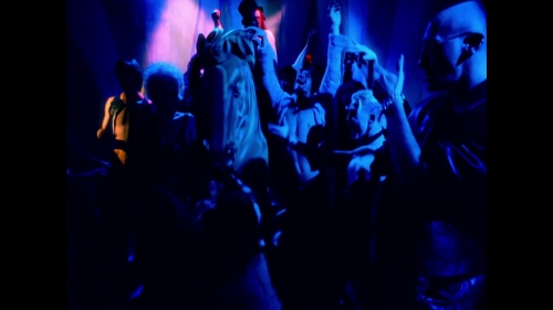 Click to view full size image
==============
SGFB_wdytya00147.jpg SGFB_wdytya00147.jpg