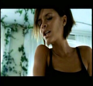 A_Mind_Of_Its_Own_clipe_(117).jpg A_Mind_Of_Its_Own_clipe_(117).jpg