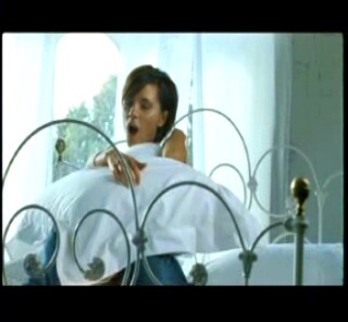 A_Mind_Of_Its_Own_clipe_(119).jpg A_Mind_Of_Its_Own_clipe_(119).jpg