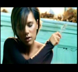 A_Mind_Of_Its_Own_clipe_(121).jpg A_Mind_Of_Its_Own_clipe_(121).jpg