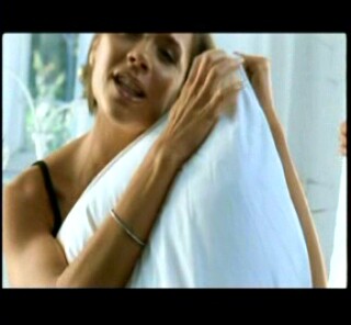 A_Mind_Of_Its_Own_clipe_(125).jpg A_Mind_Of_Its_Own_clipe_(125).jpg