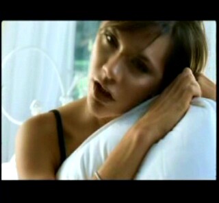 A_Mind_Of_Its_Own_clipe_(129).jpg A_Mind_Of_Its_Own_clipe_(129).jpg