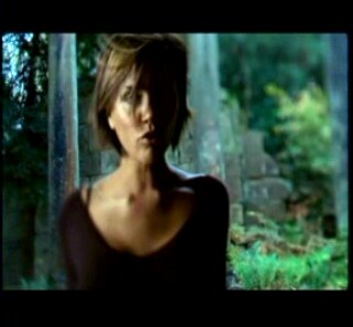 A_Mind_Of_Its_Own_clipe_(15).jpg A_Mind_Of_Its_Own_clipe_(15).jpg