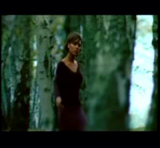 A_Mind_Of_Its_Own_clipe_(21).jpg A_Mind_Of_Its_Own_clipe_(21).jpg