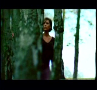 A_Mind_Of_Its_Own_clipe_(22).jpg A_Mind_Of_Its_Own_clipe_(22).jpg