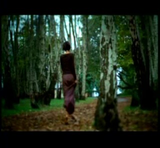 A_Mind_Of_Its_Own_clipe_(30).jpg A_Mind_Of_Its_Own_clipe_(30).jpg