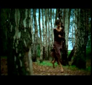 A_Mind_Of_Its_Own_clipe_(33).jpg A_Mind_Of_Its_Own_clipe_(33).jpg