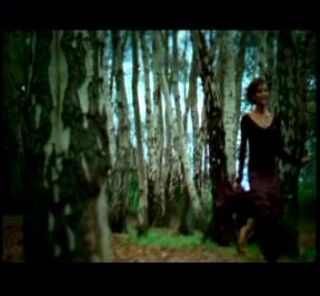 A_Mind_Of_Its_Own_clipe_(34).jpg A_Mind_Of_Its_Own_clipe_(34).jpg