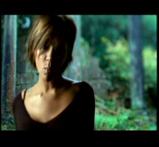 A_Mind_Of_Its_Own_clipe_(49).jpg A_Mind_Of_Its_Own_clipe_(49).jpg