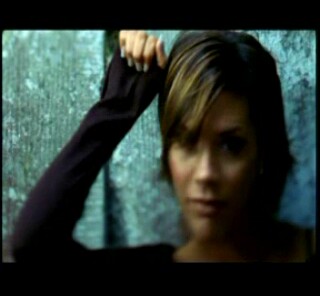 A_Mind_Of_Its_Own_clipe_(61).jpg A_Mind_Of_Its_Own_clipe_(61).jpg