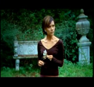 A_Mind_Of_Its_Own_clipe_(63).jpg A_Mind_Of_Its_Own_clipe_(63).jpg