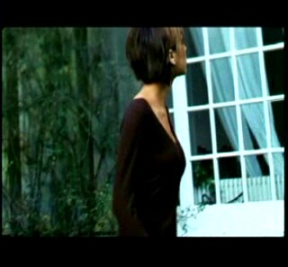 A_Mind_Of_Its_Own_clipe_(68).jpg A_Mind_Of_Its_Own_clipe_(68).jpg