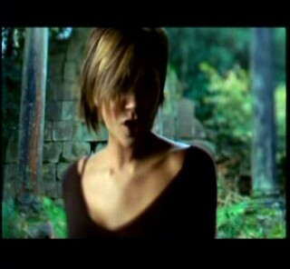 A_Mind_Of_Its_Own_clipe_(70).jpg A_Mind_Of_Its_Own_clipe_(70).jpg