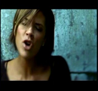 A_Mind_Of_Its_Own_clipe_(74).jpg A_Mind_Of_Its_Own_clipe_(74).jpg