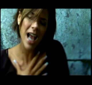 A_Mind_Of_Its_Own_clipe_(75).jpg A_Mind_Of_Its_Own_clipe_(75).jpg