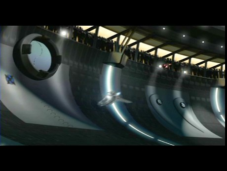 not_such_an_innocent_girl_clipe_(113).jpg not_such_an_innocent_girl_clipe_(113).jpg