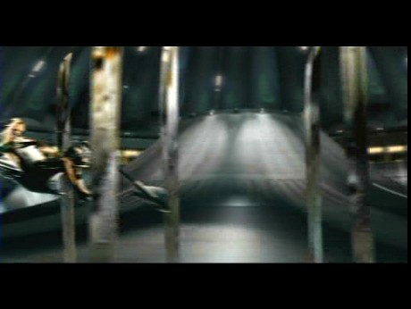 not_such_an_innocent_girl_clipe_(142).jpg not_such_an_innocent_girl_clipe_(142).jpg