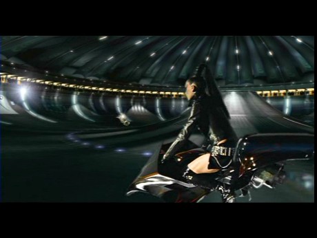 not_such_an_innocent_girl_clipe_(158).jpg not_such_an_innocent_girl_clipe_(158).jpg