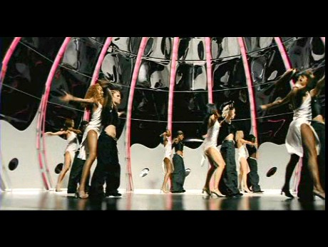 not_such_an_innocent_girl_clipe_(161).jpg not_such_an_innocent_girl_clipe_(161).jpg