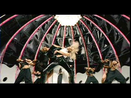 not_such_an_innocent_girl_clipe_(163).jpg not_such_an_innocent_girl_clipe_(163).jpg