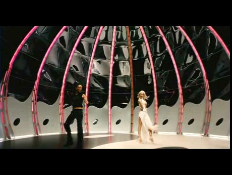 not_such_an_innocent_girl_clipe_(17).jpg not_such_an_innocent_girl_clipe_(17).jpg