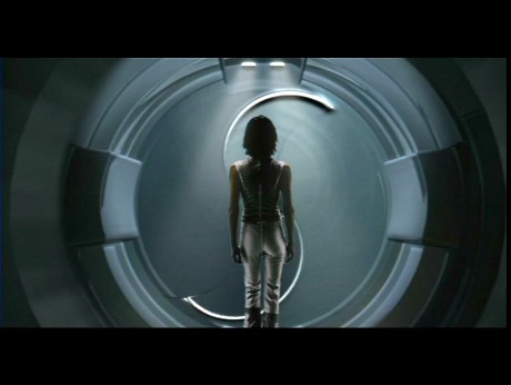 not_such_an_innocent_girl_clipe_(2).jpg not_such_an_innocent_girl_clipe_(2).jpg