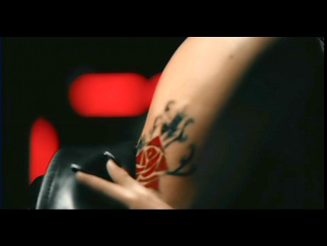 not_such_an_innocent_girl_clipe_(70).jpg not_such_an_innocent_girl_clipe_(70).jpg