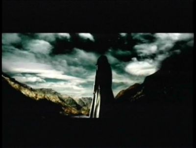 Click to view full size image
==============
out_of_your_mind_clipe.jpg out_of_your_mind_clipe.jpg