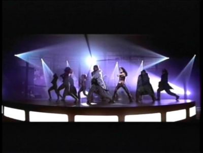 Click to view full size image
==============
out_of_your_mind_clipe_(109).jpg out_of_your_mind_clipe_(109).jpg