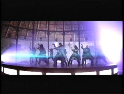 Click to view full size image
==============
out_of_your_mind_clipe_(112).jpg out_of_your_mind_clipe_(112).jpg