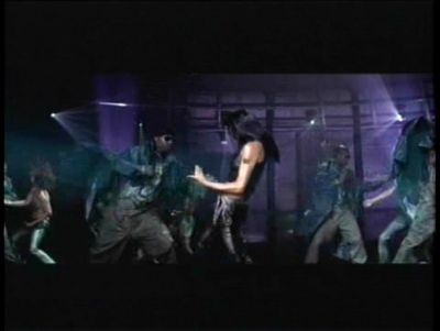 Click to view full size image
==============
out_of_your_mind_clipe_(23).jpg out_of_your_mind_clipe_(23).jpg