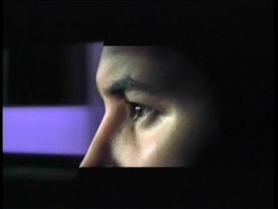 Click to view full size image
==============
out_of_your_mind_clipe_(24).jpg out_of_your_mind_clipe_(24).jpg