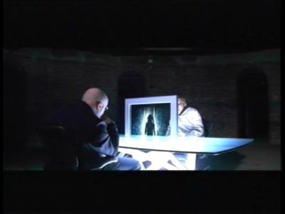 Click to view full size image
==============
out_of_your_mind_clipe_(26).jpg out_of_your_mind_clipe_(26).jpg