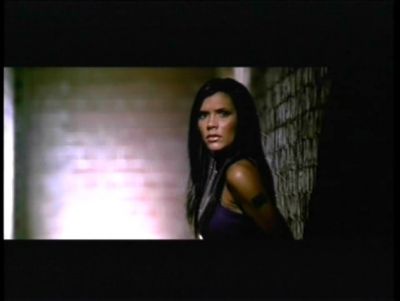 Click to view full size image
==============
out_of_your_mind_clipe_(29).jpg out_of_your_mind_clipe_(29).jpg