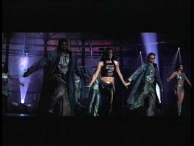 Click to view full size image
==============
out_of_your_mind_clipe_(30).jpg out_of_your_mind_clipe_(30).jpg