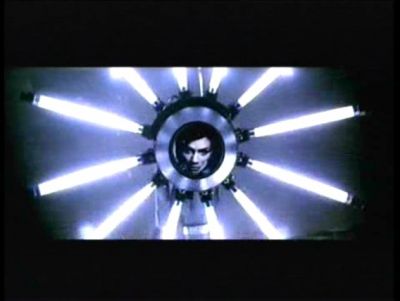 Click to view full size image
==============
out_of_your_mind_clipe_(77).jpg out_of_your_mind_clipe_(77).jpg