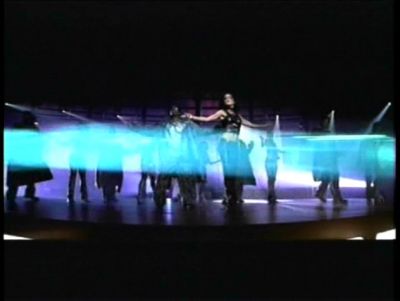 Click to view full size image
==============
out_of_your_mind_clipe_(79).jpg out_of_your_mind_clipe_(79).jpg