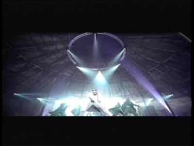 Click to view full size image
==============
out_of_your_mind_clipe_(89).jpg out_of_your_mind_clipe_(89).jpg