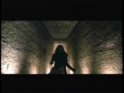 Click to view full size image
==============
out_of_your_mind_clipe_(90).jpg out_of_your_mind_clipe_(90).jpg