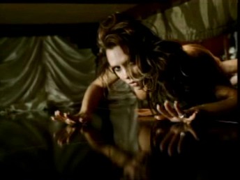 this_groove_clipe_(118).jpg this_groove_clipe_(118).jpg