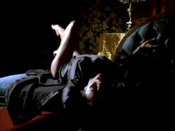 this_groove_clipe_(129).jpg this_groove_clipe_(129).jpg