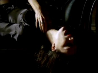 this_groove_clipe_(142).jpg this_groove_clipe_(142).jpg