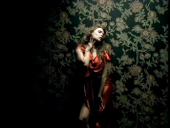 this_groove_clipe_(144).jpg this_groove_clipe_(144).jpg